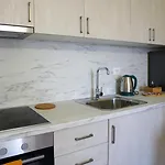 Διαμέρισμα Margen - Center *