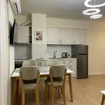 Διαμέρισμα Margen - Center *