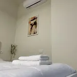 Διαμέρισμα Margen - Center *