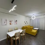 Margen - Center Διαμέρισμα