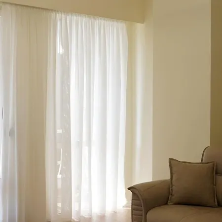 Margen - Center Appartement Tirana