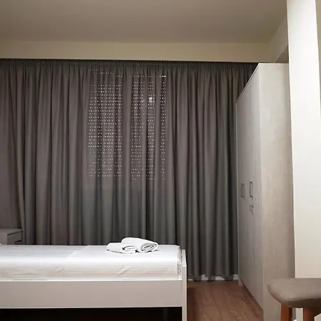 Margen - Center Appartamento *